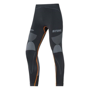 Pantaloni STIHL Function Advance-XL