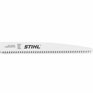 Panza STIHL pentru fierastrau PR 24 / PR 32 - 00008819904