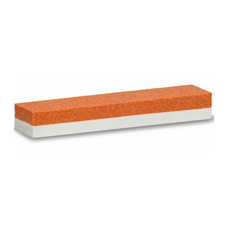 Pila de slefuit si ascutit STIHL 2 niveluri de granulatie