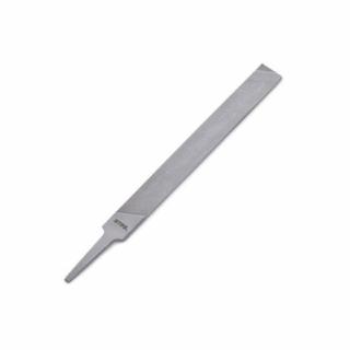 Pila STIHL lata / plata DIN7272-F 200-3 lungime 200 mm