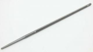 Pila Stihl rotunda 3.5 x 150 mm