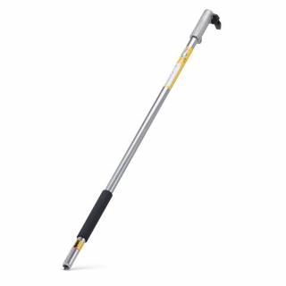 Prelungitor de tija STIHL extensie din otel 100 cm raza de actiune suplimentara pentru HT / KM