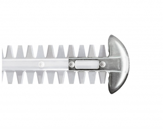 Protectie varf cutite STIHL HS 81 R / HS 82 R / HSA 94 R