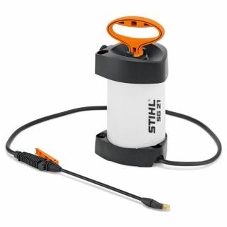 Pulverizator STIHL SG 21 rezervor 3 L presiune 3 bar debit 1 l/min