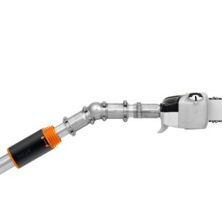 Reductor in unghi STIHL pentru HT 103 / HT 133 / HT 135 / HTA 135