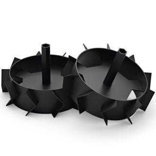 Roti de fier STIHL AMR 060 pentru MH 600
