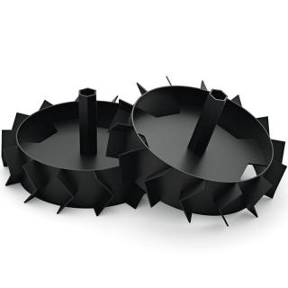 Roti de fier STIHL AMR 070 pentru MH 700