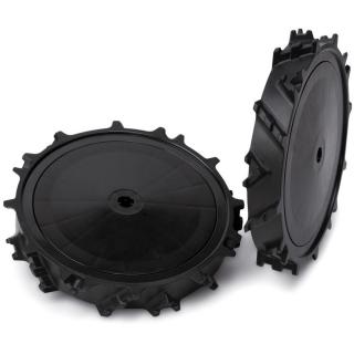 Roti de tractiune STIHL ART 220 pentru IMOW RMI 4