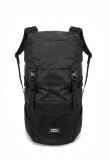 Rucsac drumetie STIHL negru - 04216000101