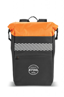 Rucsac STIHL Circle negru - 04216000103