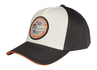 Sapca STIHL Contra 59 - 04216000112