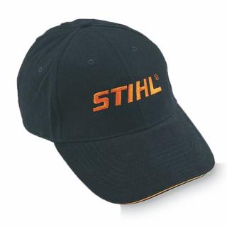 Sapca STIHL Golf
