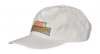 Sapca STIHL Timbersports 85 RETRO