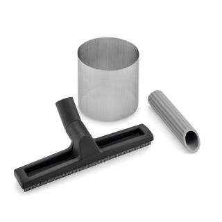 Set accesorii STIHL pentru aspirare umeda perie filtru