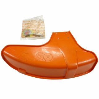 Set aparatoare STIHL 41330071002