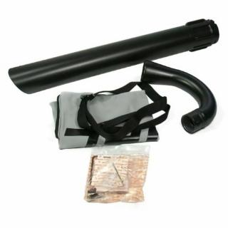 Set aspiratie STIHL 42290071000