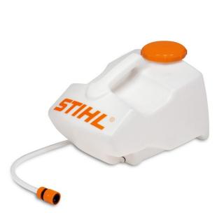 Set de montare rezervor de apa STIHL FW 20 capacitate rezervor 13L - 42240071018