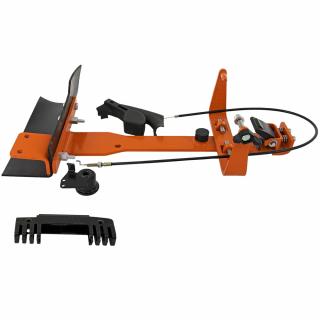 Set montaj carucior STIHL TS 400 - 42237900702