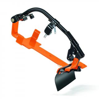 Set montaj carucior STIHL TS 420 - 42507900702