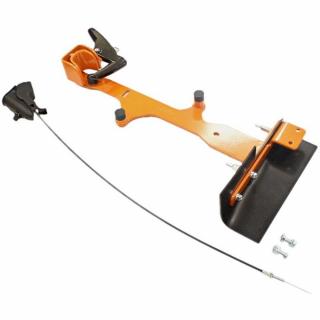 Set montaj carucior STIHL TS 700 / TS 800 - 42247900705