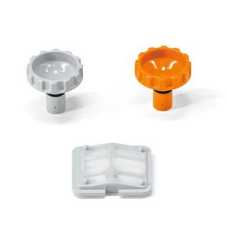 Set STIHL duze ULV combatibile cu SR 430 / SR 450