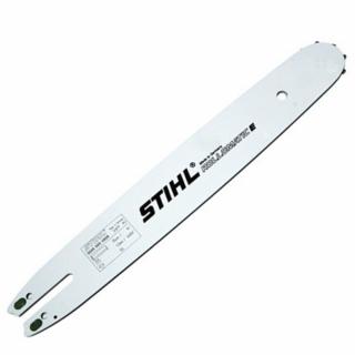 Sina R 35cm 1,1mm 3/8"P STIHL