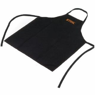 Sort pentru gratar STIHL