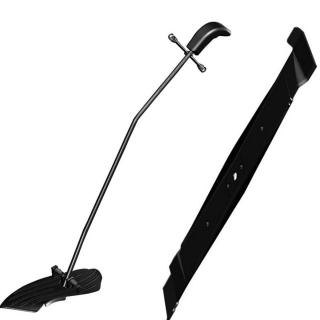 STIHL Kit mulcire AMK 082  latime de taiere 80 cm