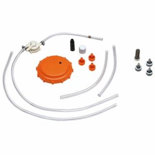 STIHL Kit pompa de presiune compatibil cu SR 320 / SR 340 / SR 400 / SR 420