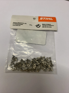 STIHL Set nit x 100 bucati