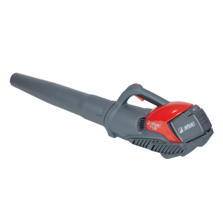 Suflanta Efco SAi 60 BOOST viteza aer 40 m/sec boost 50 m/s fara acumulator si incarcator