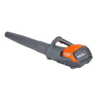Suflanta Oleo-Mac BVi 60 BOOST viteza aer 40 m/sec boost 50 m/s fara acumulator si incarcator
