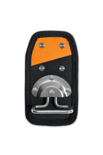 Suport metalic STIHL ADVANCE X-Flex pentru topor
