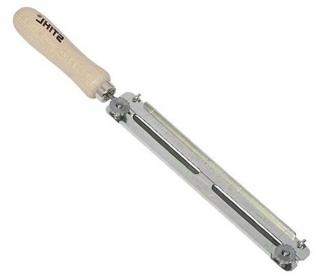 Suport pila Stihl 3/8"
