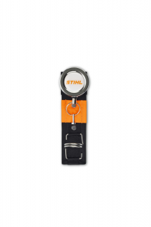 Suport STIHL ADVANCE X-Flex pentru creta cu clema