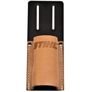 Suport STIHL pentru cupla de masurare