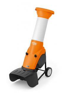 Tocator de crengi STIHL GHE 260 putere 2900 W electric diametru crengi 35 mm