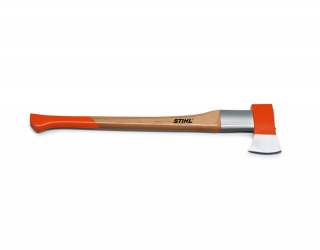 Topor despicat STIHL AX 28 CS - 00008812014