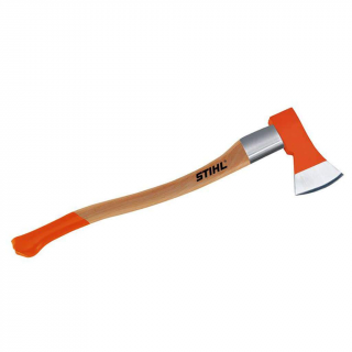 Topor forestier STIHL AX 16 S - 00008811957