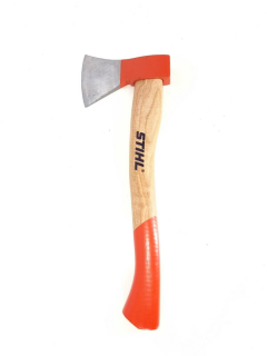 Topor STIHL 600 g - 00008811969