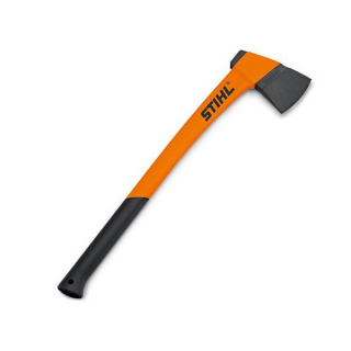 Topor STIHL AX 15 P pentru despicat lungime 73 cm
