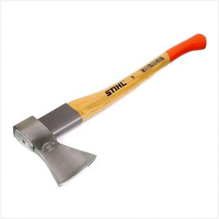 Topor universal STIHL 1250 g - 00008811901