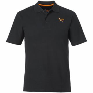 Tricou polo GR STIHL megru marime XS-2XL