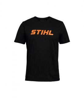 Tricou STIHL MS 500I-XL