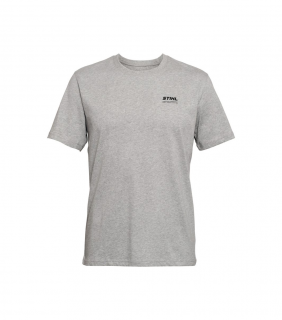 Tricou STIHL OVERSIZED-L