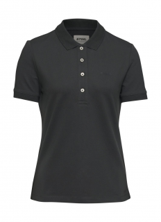 Tricou STIHL POLO Basic dama gri-XL