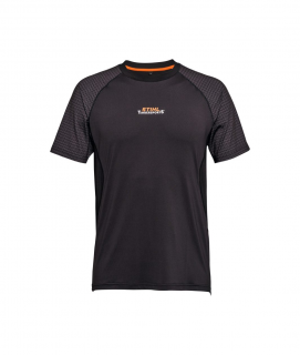 Tricou STIHL TIMBERSPORTS-XL