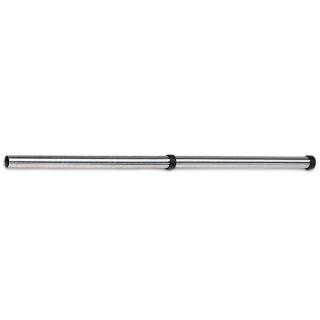 Tub extensibil STIHL pentru aspirator cromat