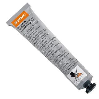 Vaselina Stihl RE 60g
