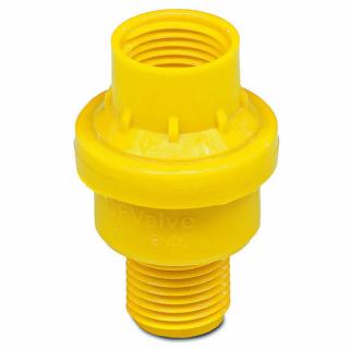 Ventil reglaj 1 bar STIHL 42475007400
